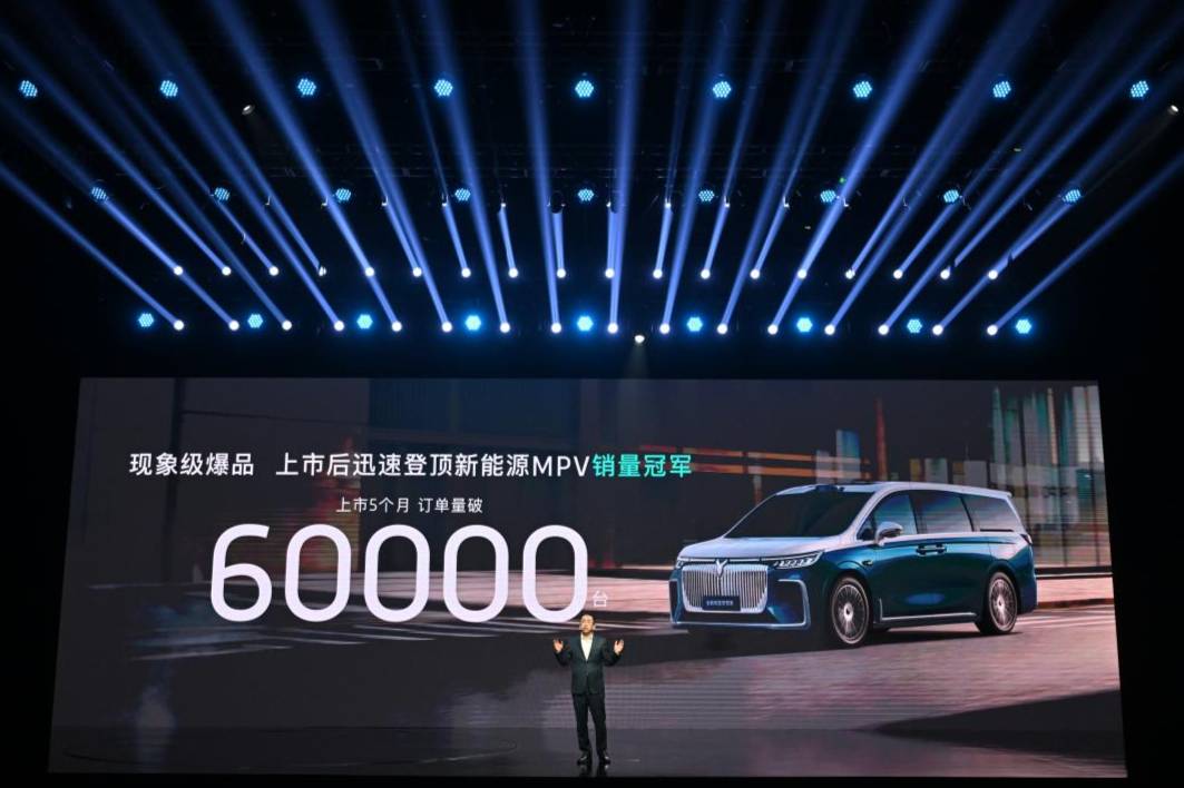 以科技創(chuàng)新為品牌底色，東風(fēng)汽車推進(jìn)高水平科技自強(qiáng)自立
