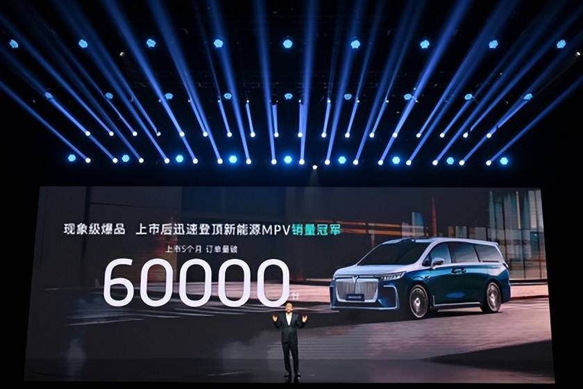 東風汽車：向科技要戰(zhàn)斗力，爭當推進高水平科技自立自強的排頭兵