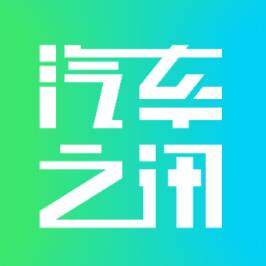 擺脫油膩，沃爾沃EX30竟然這么爽？空間是亮點！