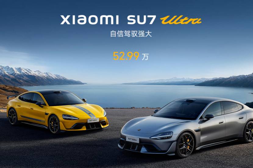 銷量｜2月自主品牌、新勢力放榜，合資很淡定！