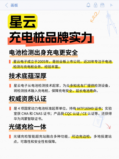 家用充电桩怎么选？史上最实用对比攻略来了！