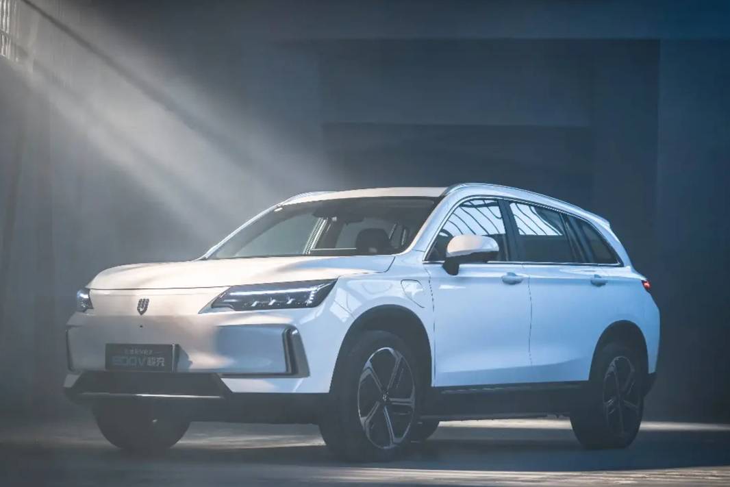 創維汽車2025全球經銷商大會即將盛大啟幕