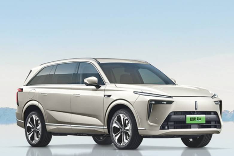 國產(chǎn)車質(zhì)量排名:長城坦克魏牌前10,奇瑞第23