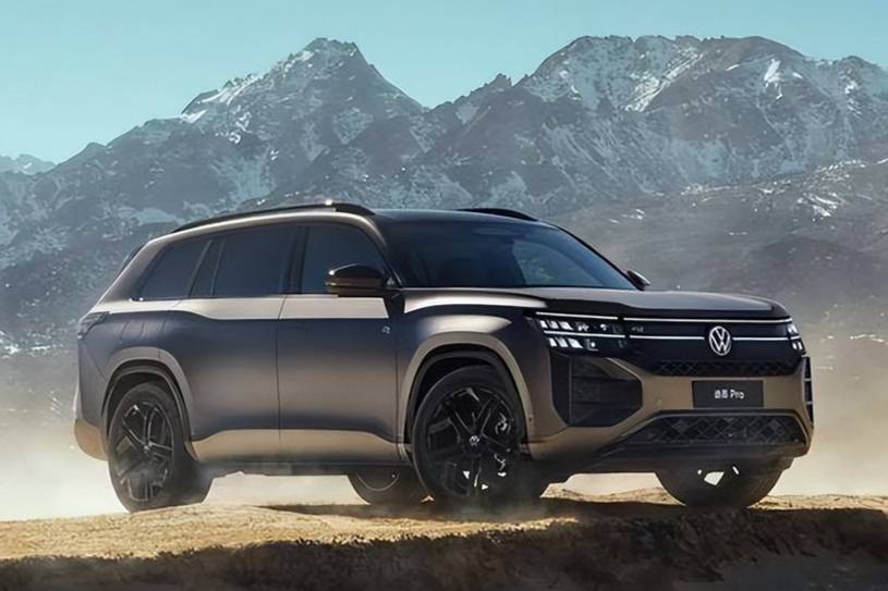 車企大佬互懟：熱鬧背后的行業(yè)百態(tài)?