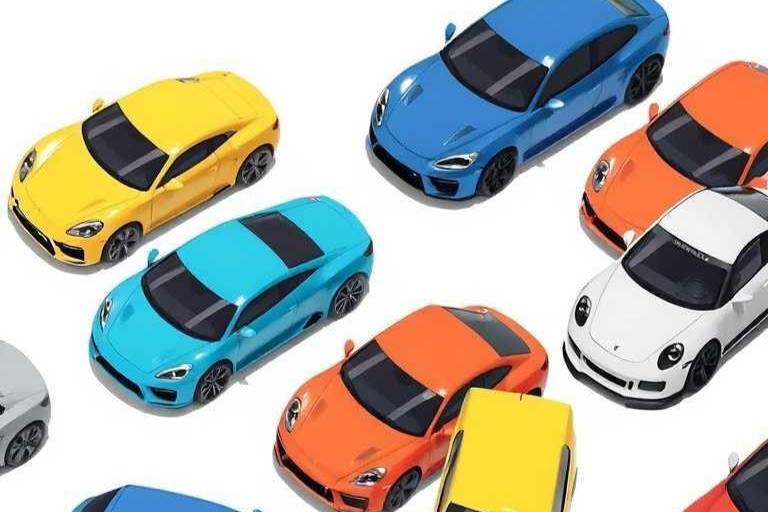 家人們，選車別再當冤大頭了！車質(zhì)網(wǎng)這玩意兒真的絕！