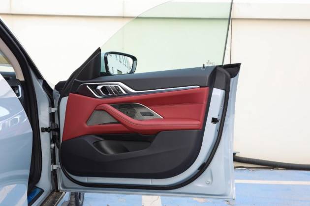 車內異味怎么破?這5個「除味狠招」親測有效!