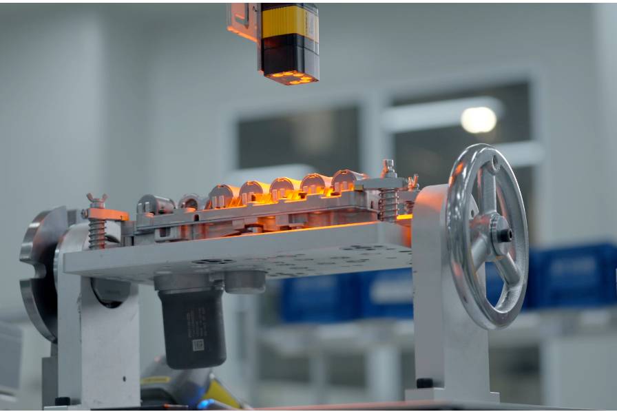 HORSE Powertrain CEO：混動(dòng)仍是技術(shù)重點(diǎn)