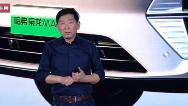 第二代Hi4智能四驱电混的诞生与深远意义