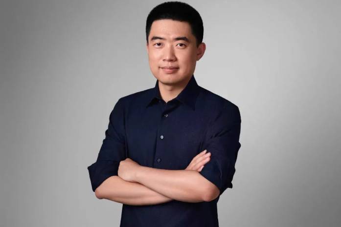 財(cái)報(bào)爭(zhēng)議中的逆勢(shì)思考：我為什么看好理想汽車2025年的發(fā)展？