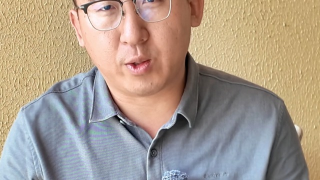 魏牌全新高山8这波直接卷死同行！