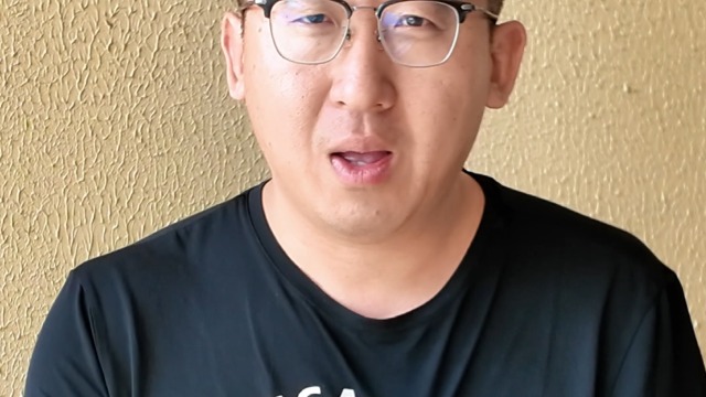 商务家用全通吃！魏牌高山8把空间玩明白了