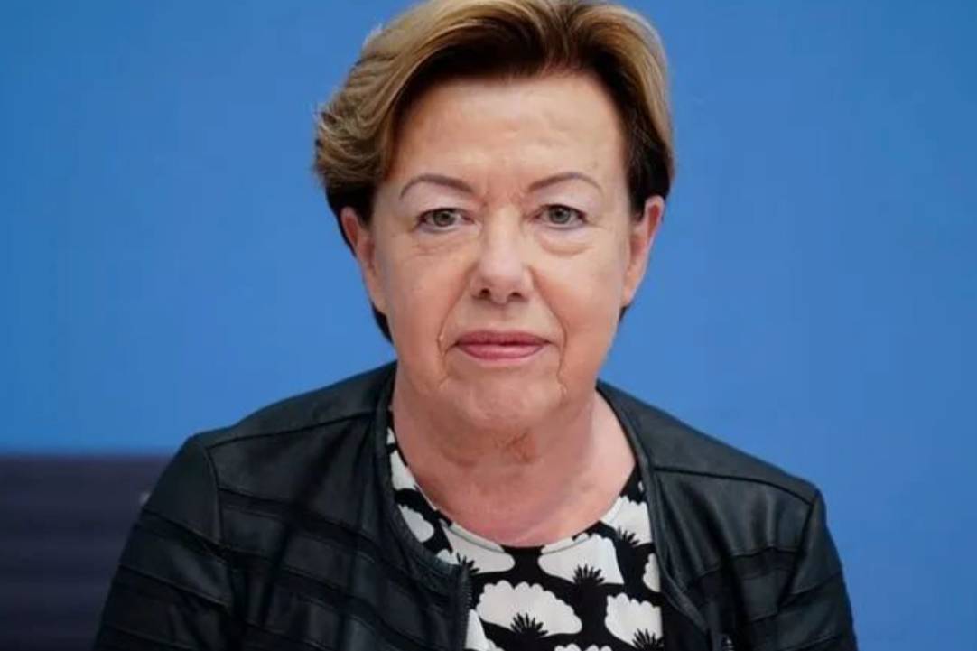 博世監事會迎來重大人事變動|每日新汽車供應鏈聯播