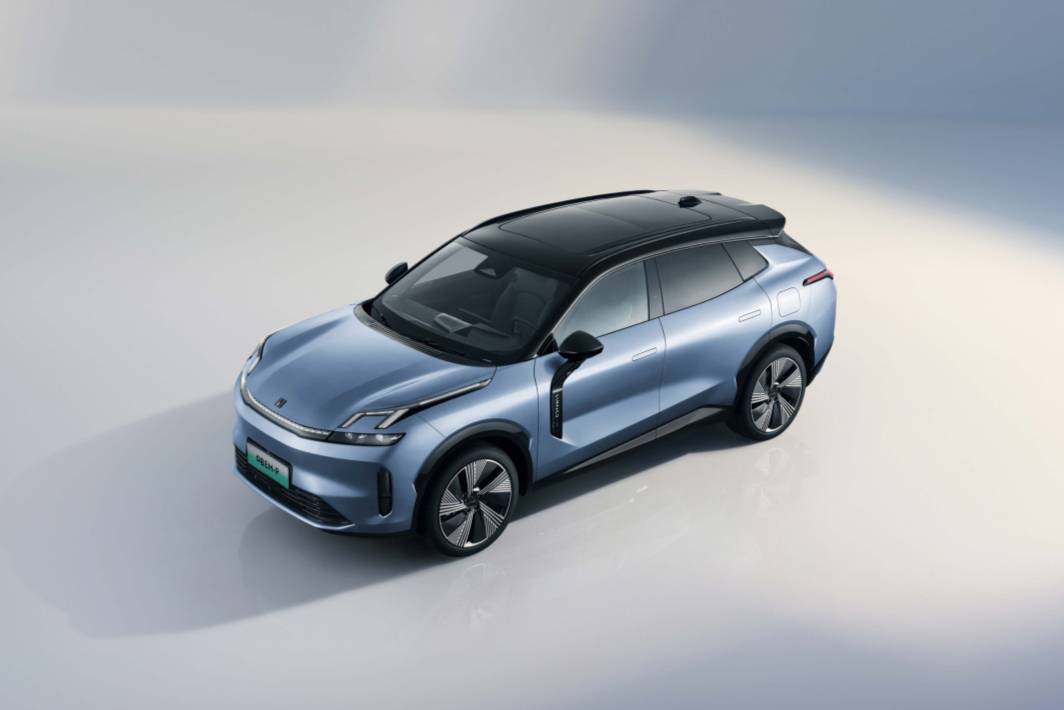 汽車輕量化:技術革新驅動產業升級與投資機遇