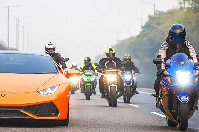 建議駕駛證恢復(fù)自動升級,乘用車、摩托車駕駛證應(yīng)當詳細分類