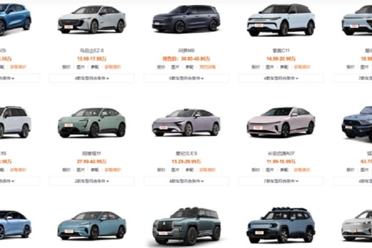 霍尼韋爾給“專用機油”的全新定義,帶火“專用”帶來“專享”!