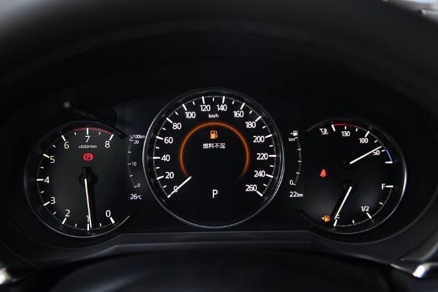 新車主不可忽視的用車哲學(xué)