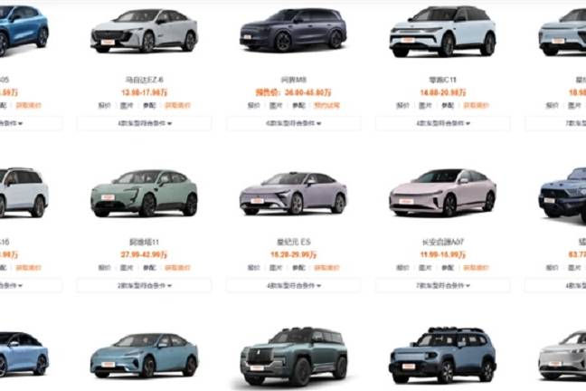 霍尼韋爾混動專用機油，何謂“專用”？看懂不交智商稅！