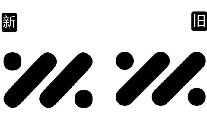 新Logo換了個(gè)寂寞，智己汽車也要學(xué)雷軍那一套營(yíng)銷手段？