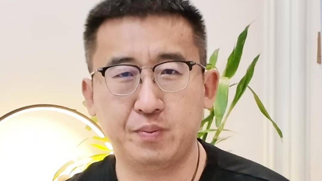 长安携手重庆,冠名无人机表演秀!