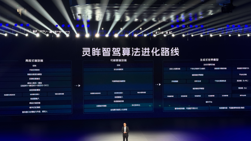 预售价13.28万元起!宝骏享境开启预售