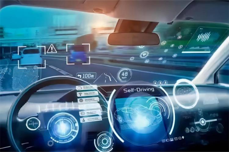 底盤降低車門被卡住、關閉車門才能升高底盤？又一Bug誕生