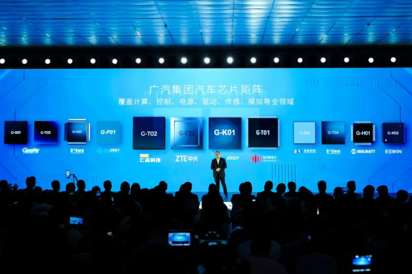 用硬核安全重拾用户的智驾信任,广汽为此“逼疯”了工程师