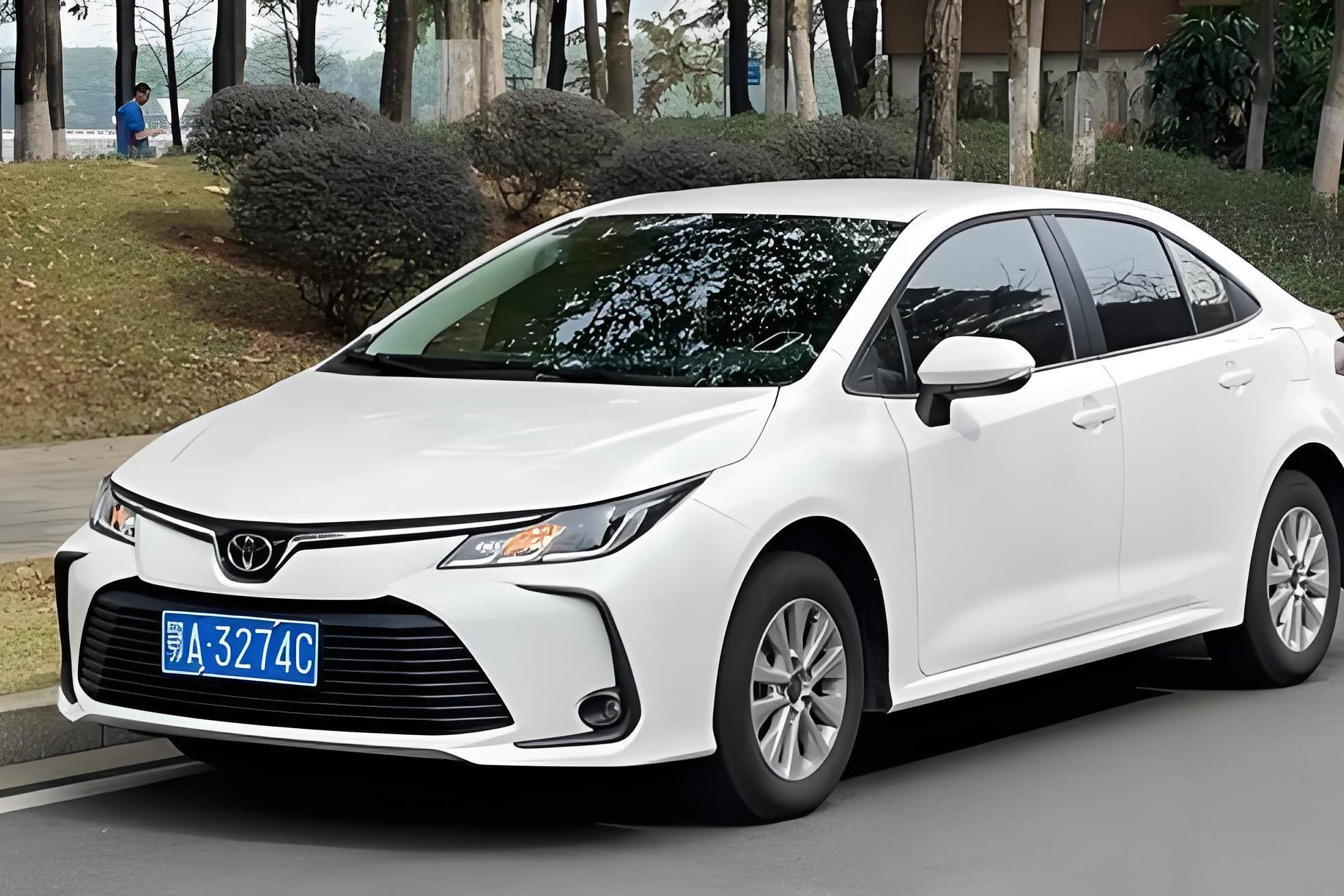 老司機經(jīng)驗談：租車如何最省錢？2025優(yōu)質(zhì)租賃平臺推薦