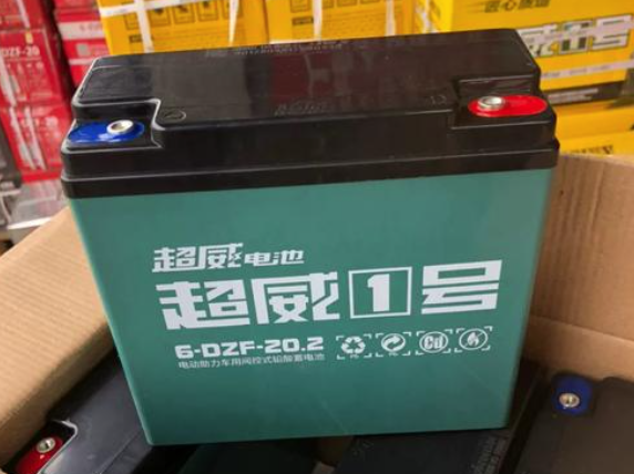 还在纠结启停电池品牌?看完这篇就懂了