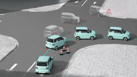 【E汽车】吉利银河2025款熊猫mini元气熊上市