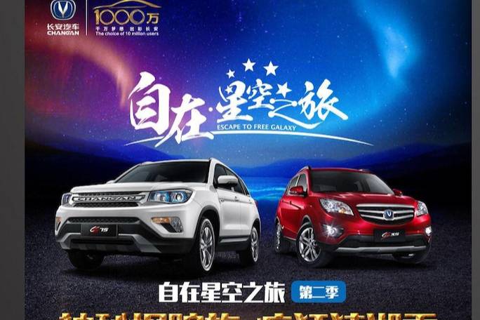 汽車營銷:多元化策略驅動市場