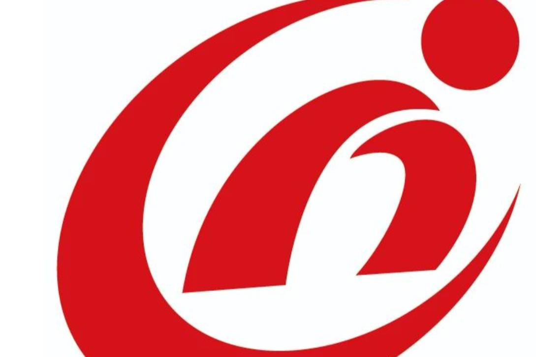 妥協？反擊？美國關稅大棒下，全球汽車產業站在十字路口