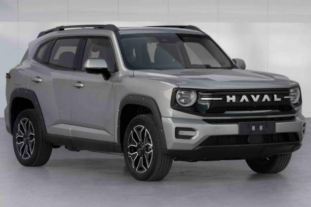 工信部第394批新車申報(bào)解讀