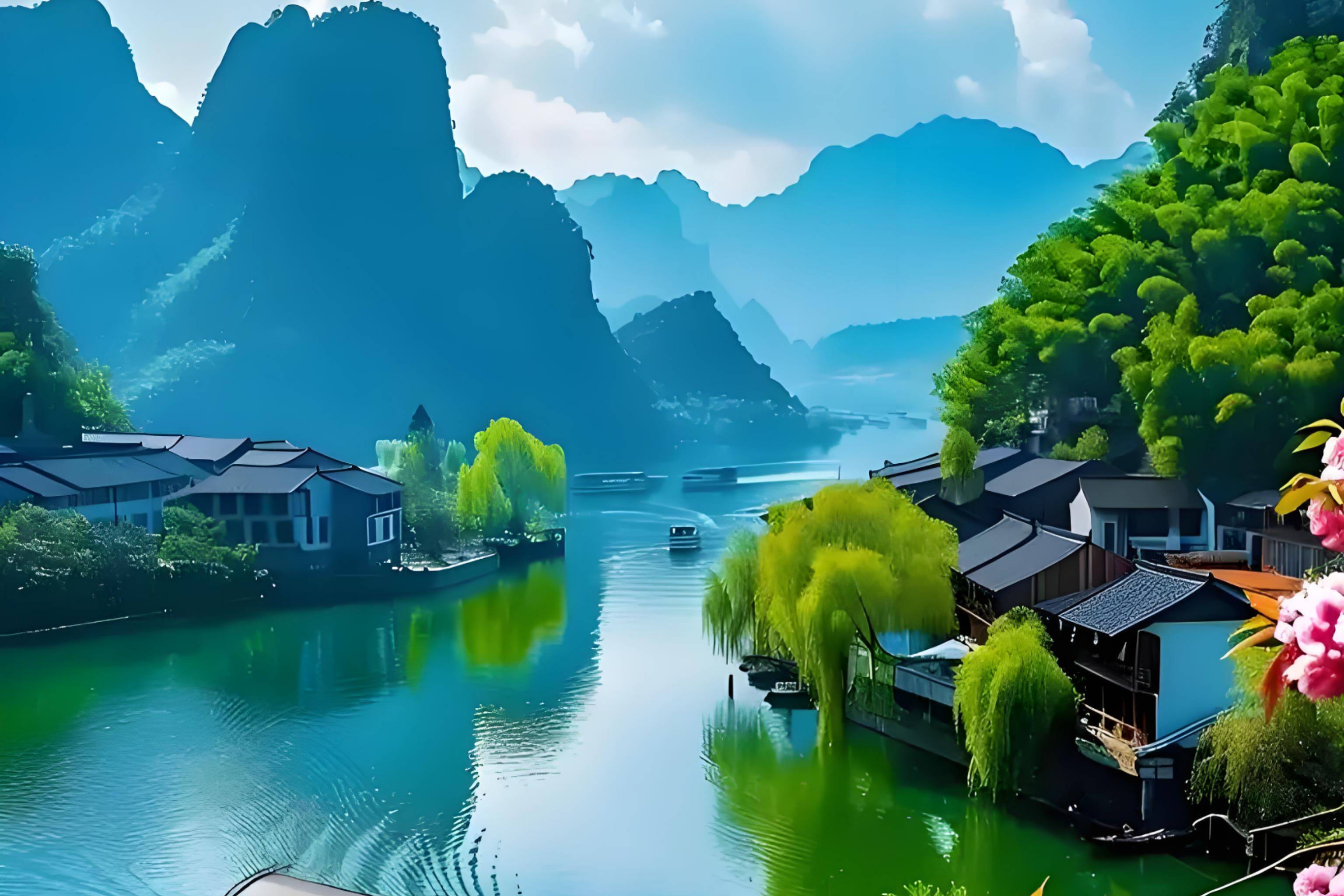 新能源進(jìn)化哪家強(qiáng)？上汽通用五菱“天靈神”技術(shù)顯真章