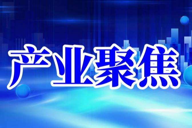 燃油車，真的沒有未來了嗎？