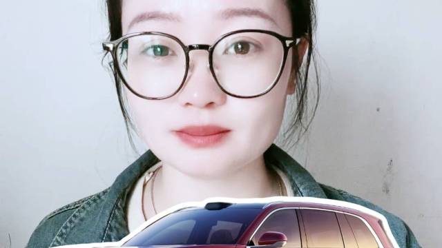 问界M7与M8、M9的区别在哪里？