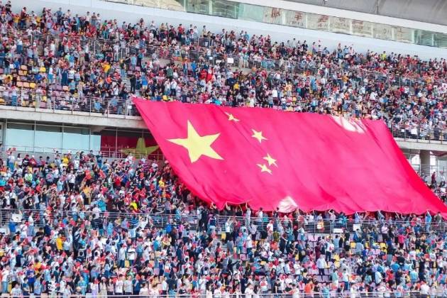 爆單了!參賽規模破紀錄,CTCC上海嘉定站報名截止