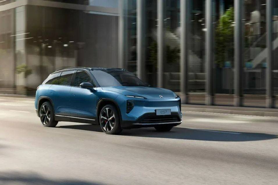 價格戰終極慘案?!這兩款車型為何月銷僅1輛?