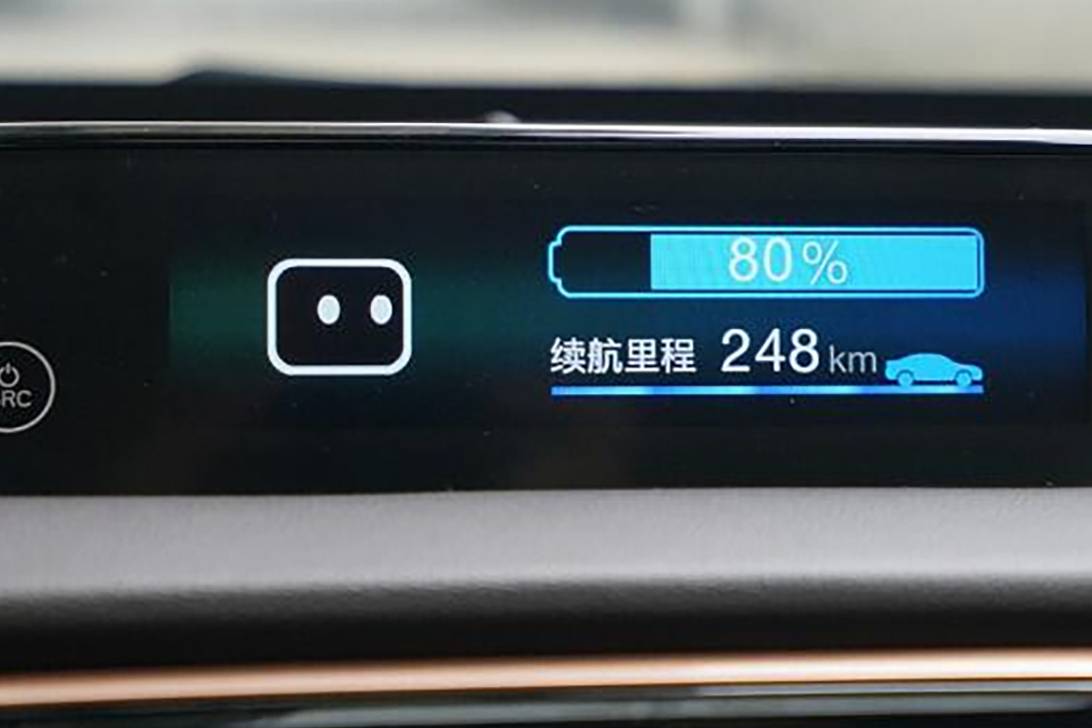 汽車續(xù)航里程嚴重縮水但到店檢測卻無法達標，問題出在哪里？