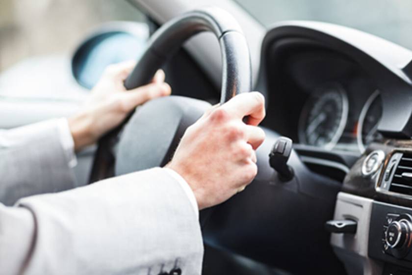 有方法：車輛年限超八年注冊滴滴司機，超齡車跑網(wǎng)約車