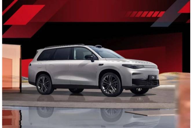 優科豪馬 ADVAN Sport EV:新能源汽車的卓越輪胎