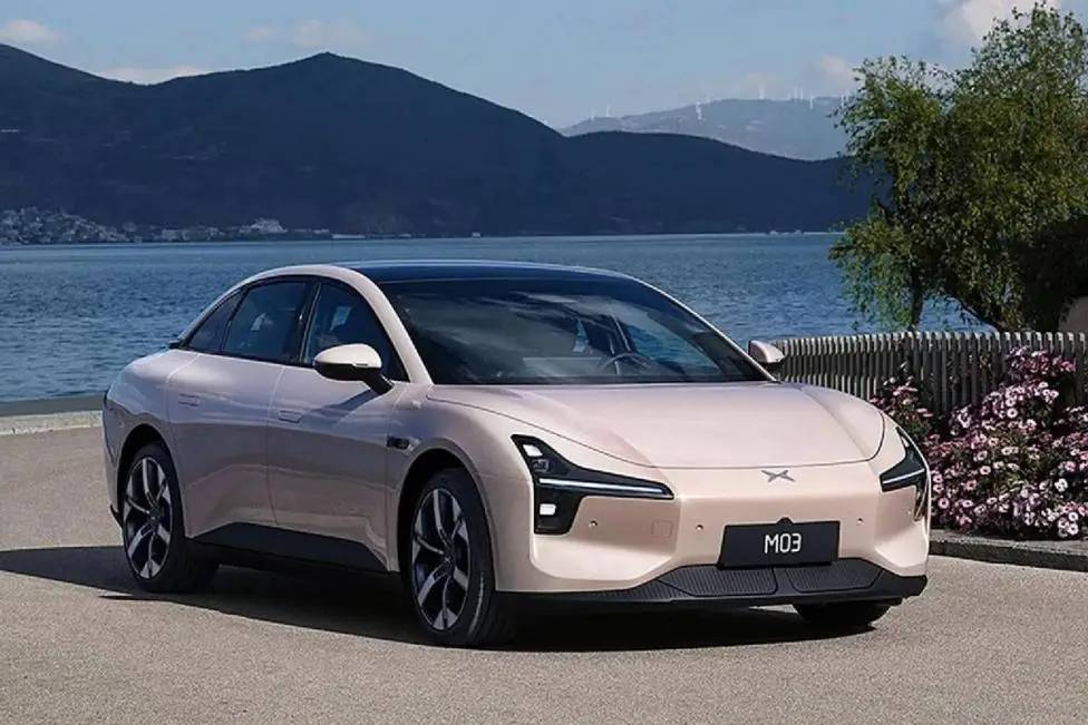 “殘酷”是車圈的底色