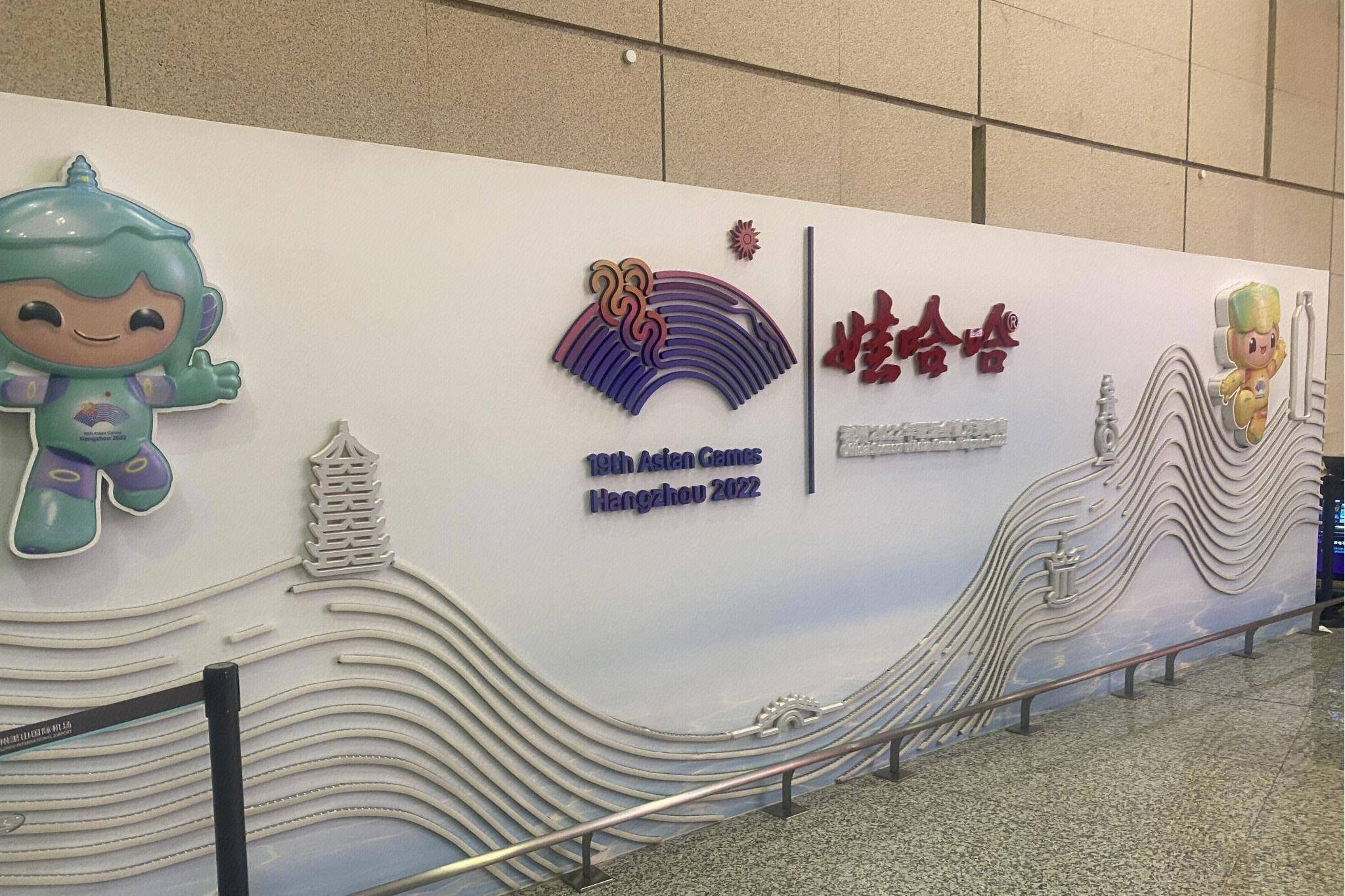 “AD鈣奶”鞋走紅背后,娃哈哈的商標授權生意還好嗎?