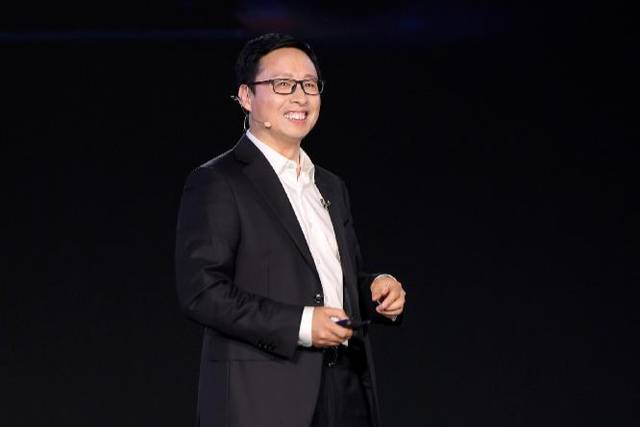 華為發布乾崑智駕ADS 4等解決方案 攜手伙伴共向未來