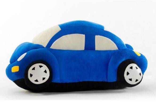 看車質(zhì)網(wǎng)的投訴來選車，直接一站到位！