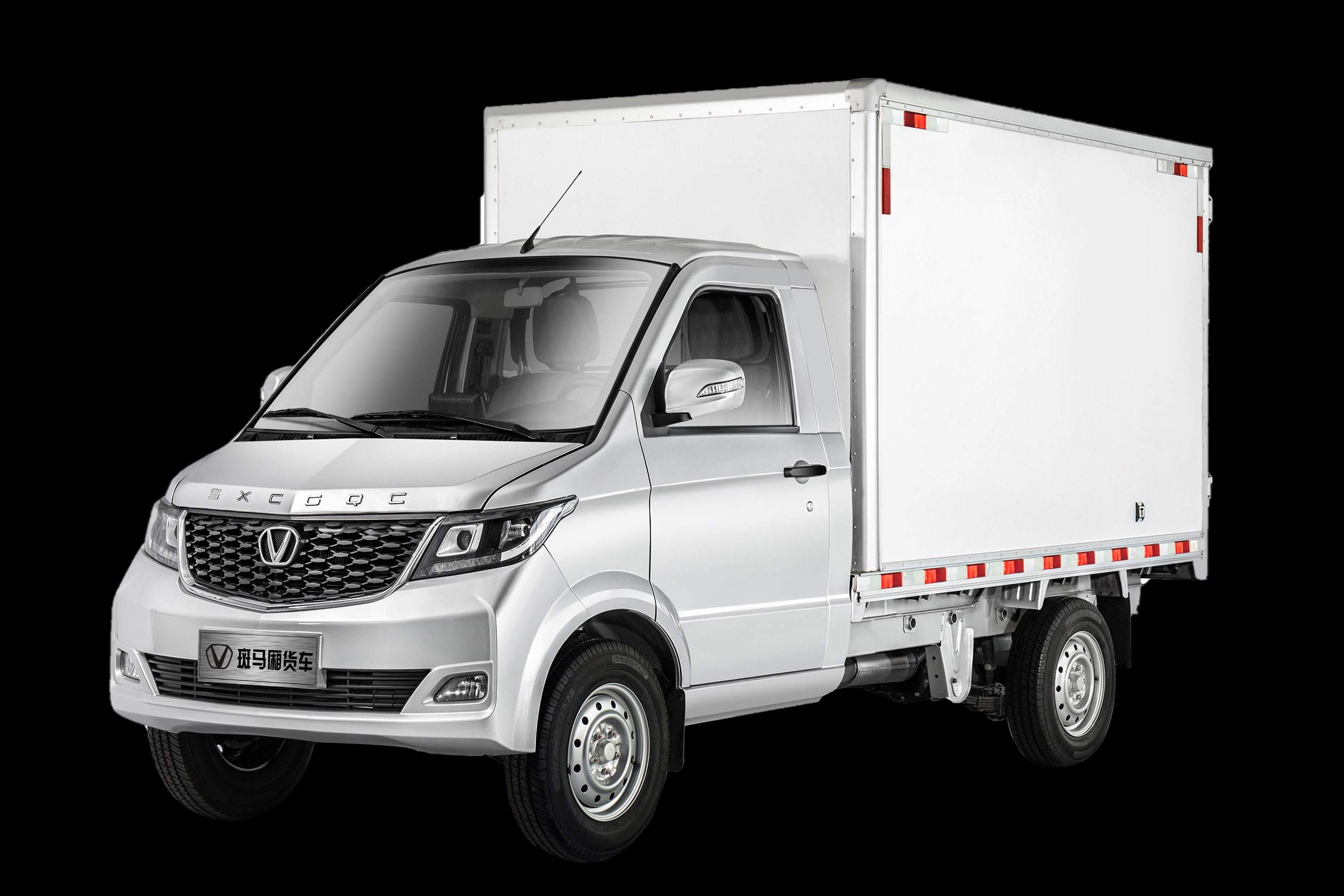 不靠價格戰(zhàn)，看成功汽車如何征服50國市場？