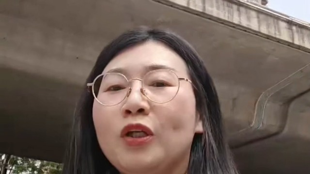 暗访广汽丰田一口价买贵补差价是不是真的?