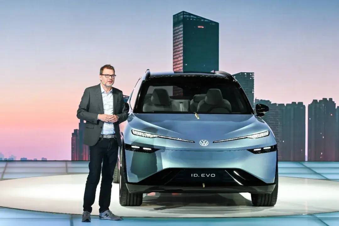 湯廷萬:金標大眾要和用戶建立“終身關系”