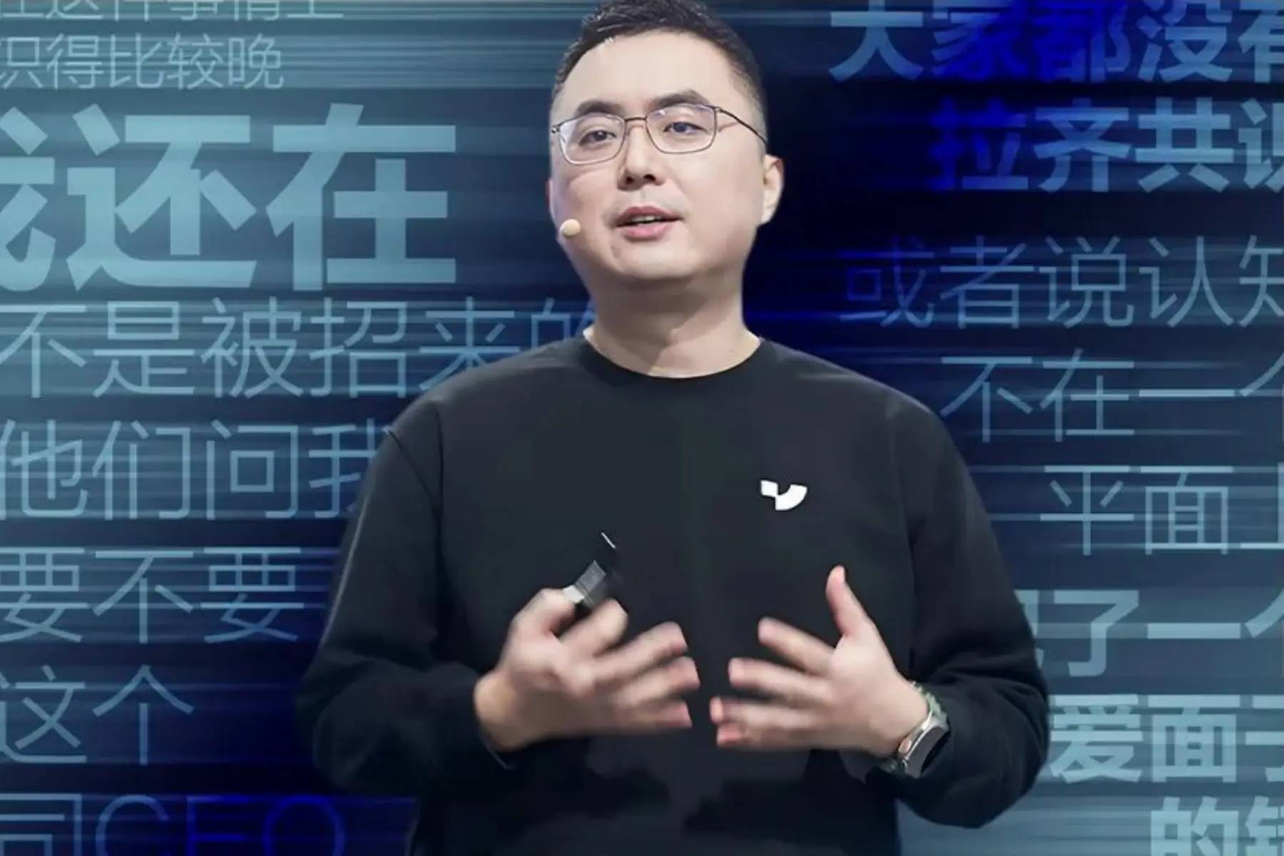 上海車展進行中，誰還關心夏一平？