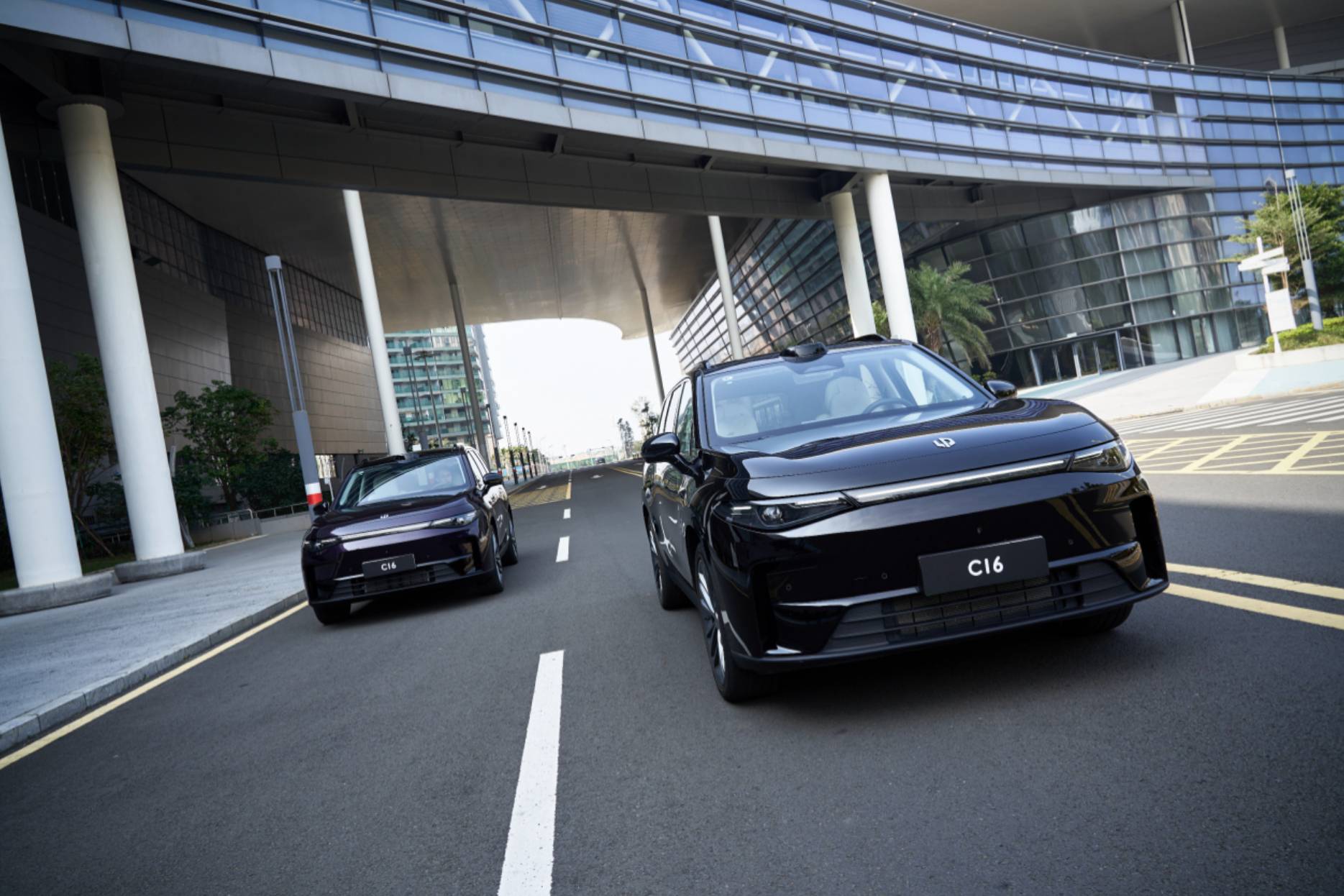 家用六座SUV的減法革命，什么是二胎家庭夠用的六座SUV？