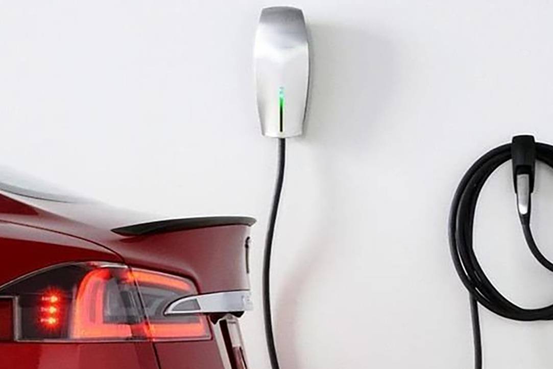 新資訊：固態(tài)電池、換電標(biāo)準(zhǔn)、電池安全等納入汽車標(biāo)準(zhǔn)化要點